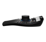 3Dconnexion SpaceMouse Enterprise Noir
