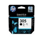 HP 305 - noir - original - cartouche d'encre