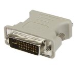 StarTech.com Câble adaptateur DVI vers VGA – M/F
