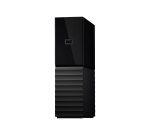 Disque dur externe Wd MY BOOK V3 16TB NOIR