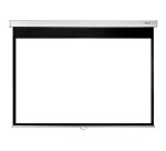 Optoma DS-9120MGA écran de projection 3,05 m (120") 16:9