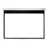 Optoma DS-9120MGA écran de projection 3,05 m (120") 16:9