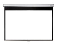 Optoma DS-9120MGA écran de projection 3,05 m (120") 16:9