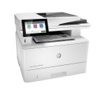 HP LaserJet Enterprise Imprimante multifonction M430f