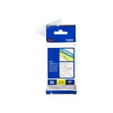 TZe-Tape TZe-145 ruban cassette, largeur ruban:18 mm