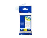 TZe-Tape TZe-145 ruban cassette, largeur ruban:18 mm