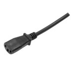 StarTech.com Câble alimentation PC 18 AWG, 10 A 250V 3 m