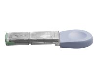 HP - 3 - 1000 stuks - nietcartridge