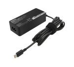 Lenovo 4X20M26272 adaptateur de puissance & onduleur 65 W Noir