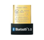 TP-Link UB5A carte réseau Bluetooth