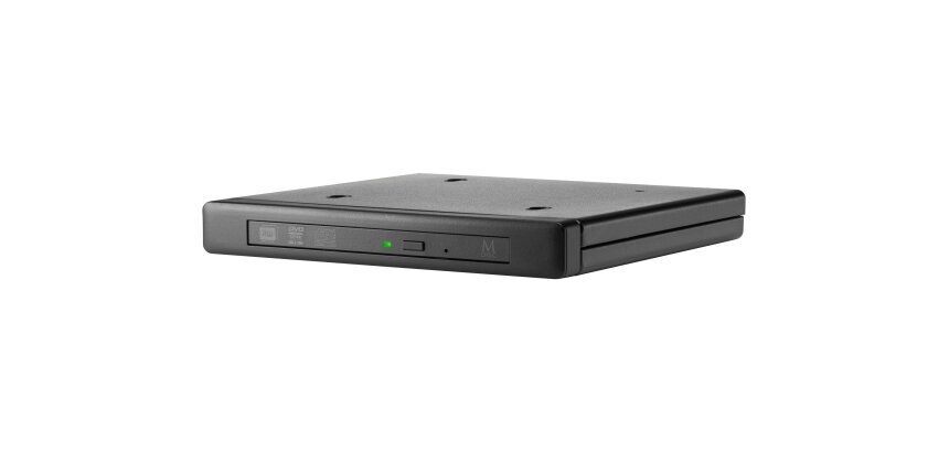 HP Module DVD ODD pour mini ordinateur de bureau