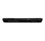 Kingston Technology FURY Beast 16Go 3200MT/s DDR4 CL16 DIMM Black