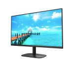 AOC B2 27B2H/EU LED display 68,6 cm (27") 1920 x 1080 pixels Full HD Noir