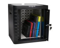 Kensington Coffre de chargement et de synchronisation universel — Noir