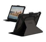 Menatwork Metropolis SE 27,7 cm (10.9") Folio Noir