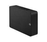 Seagate Expansion STKP8000400 disque dur externe 8 To 3.5" 3.2 Gen 1 (3.1 Gen 1) Noir