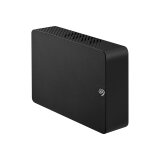 Seagate Expansion STKP8000400 disque dur externe 8 To 3.5" 3.2 Gen 1 (3.1 Gen 1) Noir