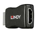 Lindy Emulateur HDMI 4K60 EDID