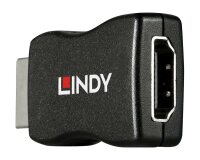 Lindy Emulateur HDMI 4K60 EDID