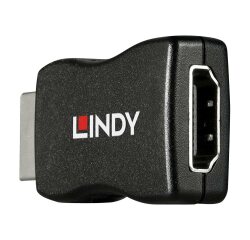 Lindy Emulateur HDMI 4K60 EDID