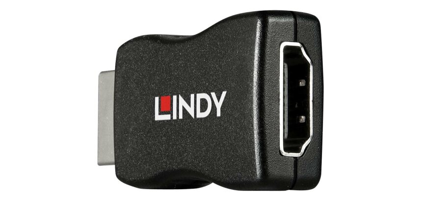 Lindy Emulateur HDMI 4K60 EDID
