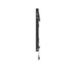 Neomounts WL35-550BL12 Support pour écran mural 24-65" - inclinable - installation facile