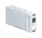 Epson T693100 - photo noire - original - cartouche d'encre