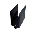 Neomounts THINCLIENT-20 Support pour mini PC - max 7 kg - universel