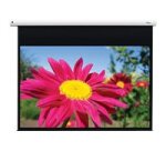 Optoma DE-1095EGA écran de projection 2,41 m (95") 16:10