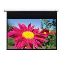 Optoma DE-1095EGA écran de projection 2,41 m (95") 16:10