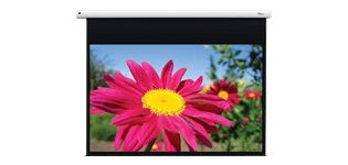 Optoma DE-1095EGA écran de projection 2,41 m (95") 16:10