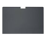 Kensington Filtre de confidentialité magnétique MagPro Elite pour MacBook Air d’Apple 13" (2022 et après)