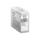 Epson T8509 - Light Light Black - original - Tintenpatrone