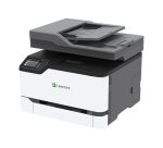 Lexmark CX431adw Laser A4 600 x 600 DPI 24,7 ppm Wifi
