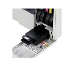 Ricoh - bouteille pour la récupération de l'encre usagée