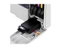 Ricoh - Auffangbehälter für Resttinten