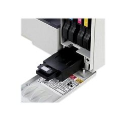 Ricoh - Auffangbehälter für Resttinten