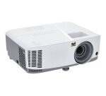Viewsonic PA503W vidéo-projecteur Projecteur à focale standard 3800 ANSI lumens DMD WXGA (1280x800) Blanc