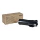 Xerox Phaser 3610 - noir - original - cartouche de toner