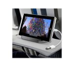 TP-Link UC400 câble USB 0,133 m USB A USB C Blanc