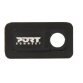 Port Designs 900072 accessoire d'ordinateurs portables