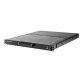StarTech.com Console KVM à Montage en Rack HD 1080p - Switch KVM HD/Console Montée en Rack - Écran LCD à Montage en Rack - Console KVM à Port Unique VGA - Compatible USB