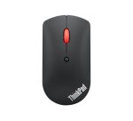 Lenovo 4Y50X88822 souris Gaming Ambidextre Bluetooth Optique 2400 DPI