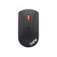 Lenovo 4Y50X88822 souris Jouer Ambidextre Bluetooth Optique 2400 DPI