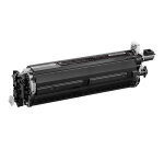 Lexmark CS72x, CX725 150000 pages