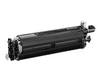 Lexmark - black - printer imaging kit - LCCP, LRP