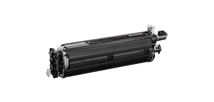 Lexmark CS72x, CX725 150000 pages