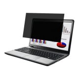 Port Designs 900235 filtre anti-reflets pour écran et filtre de confidentialité 35,6 cm (14") Ordinateur portable