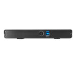 HP Module DVD ODD pour mini ordinateur de bureau