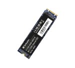 Verbatim SSD Vi560 S3 M.2 512 Go